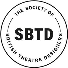 Society of British Theatre Designers (SBTD)