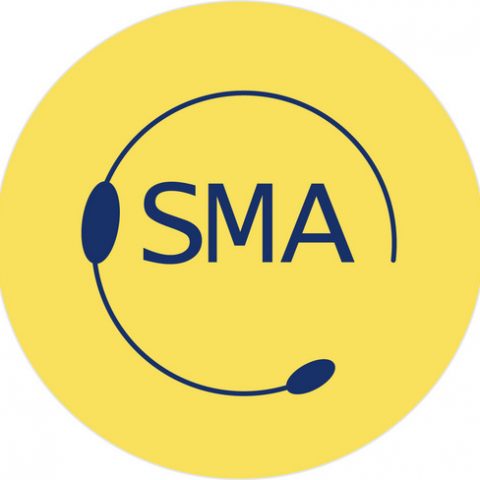 Stage Management Association (SMA) &#8211; Stand D60