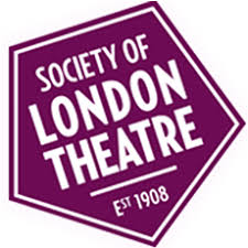 Society of London Theatre (SOLT)