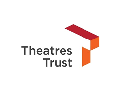 Theatres Trust