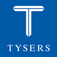 Tysers