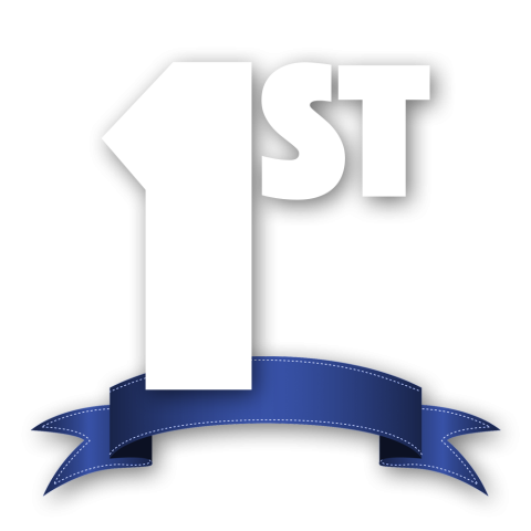 Firstintheatre Limited