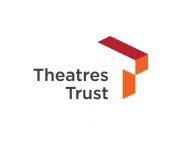 Theatres Trust Webinar: Theatres and audiences in 2021