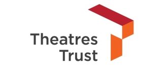 Theatres Trust Webinar: Theatres and audiences in 2021