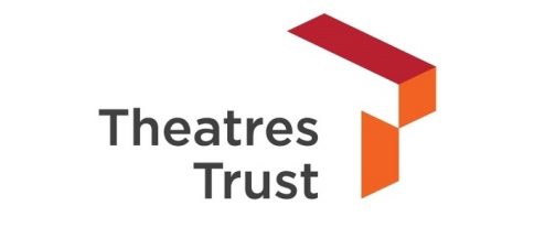 Services and Programmes Coordinator at Theatres Trust