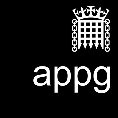 All Party Parliamentary Group (APPG) for Theatre