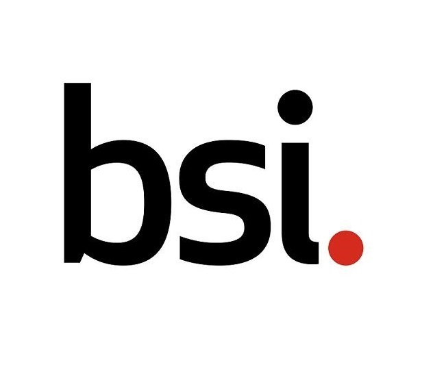 British Standards Institution (BSI)