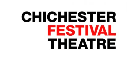 Production Manager Apprentice at Chichester Festival Theatre