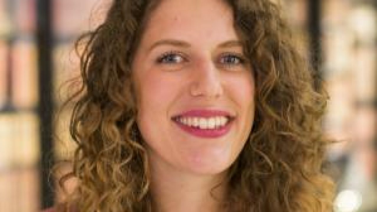 Lecture: Uncovering a Legacy of Theatrical Preservation, Legislation and Education