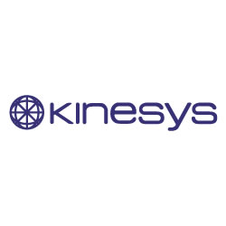 Kinesys