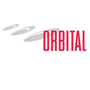 Orbital Sound