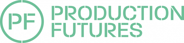 Production Futures Online