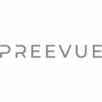 Preevue
