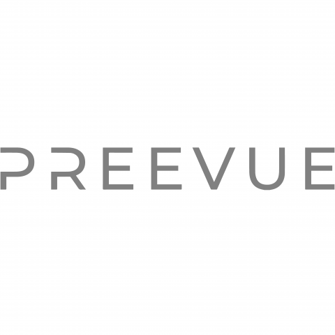 Preevue &#8211; Stand A30