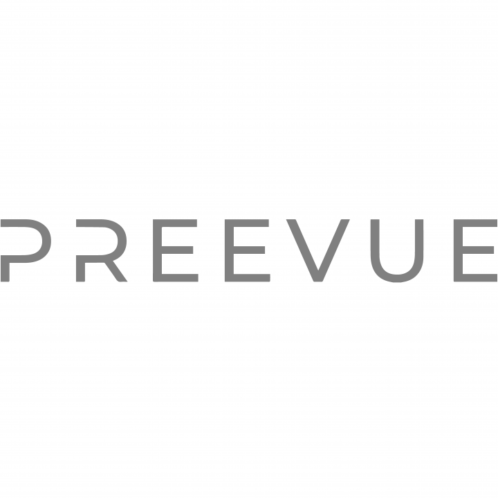 Preevue &#8211; Stand A30