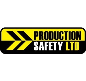 Production Safety - Association of British Theatre Technicians