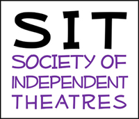 Society of Independent Theatres