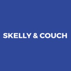 Skelly &#038; Couch