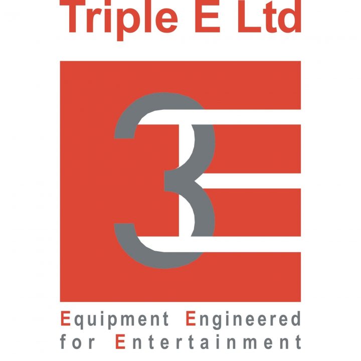 Triple E