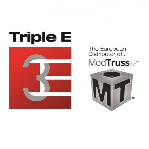 Triple E