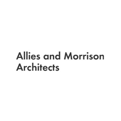 Allies and Morrison
