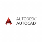 AutoCAD Online Training for Theatre Technicians