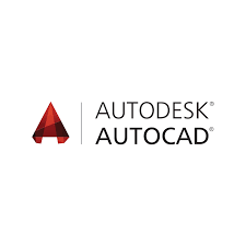 AutoCAD Online Training for Theatre Technicians (2019-2022 versions)