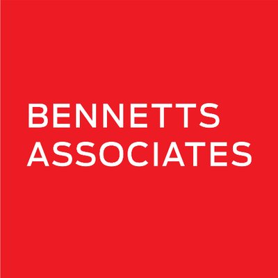 Bennetts Associates