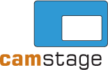 Camstage