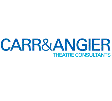 Carr & Angier