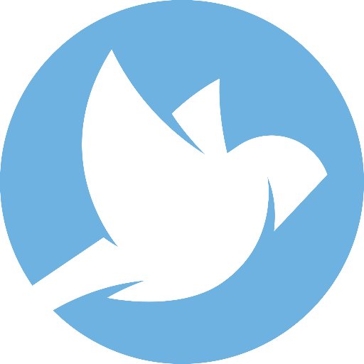 Finch Consulting (Health & Safety)