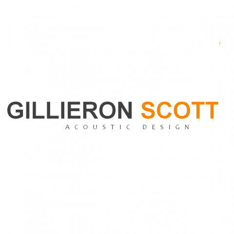 Gillieron Scott Acoustic Design