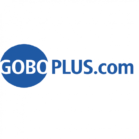 GoboPlus