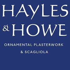 Hayles and Howe