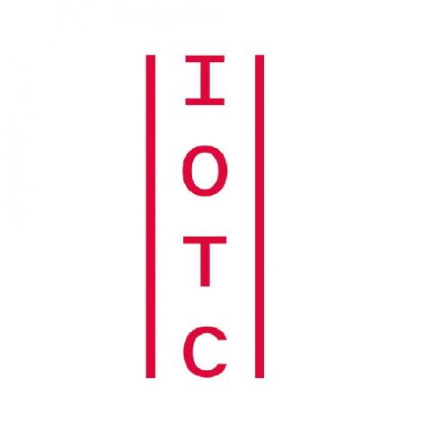 Institute of Theatre Consultants (IoTC)