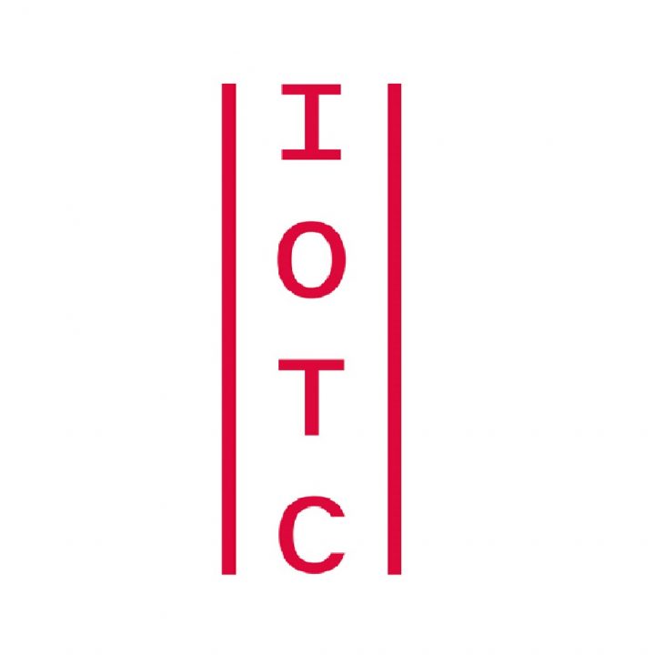 Institute of Theatre Consultants (IoTC)