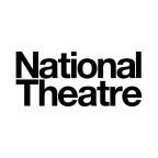 National Theatre Productions- Coffee Meet