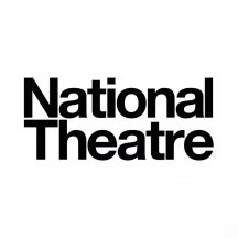 Senior Sound and Video Technician (Sound Specialism) at National Theatre