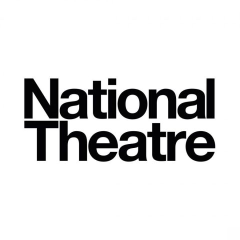 Royal National Theatre