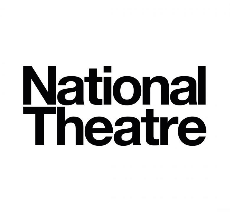 jobs.nationaltheatre.org.uk