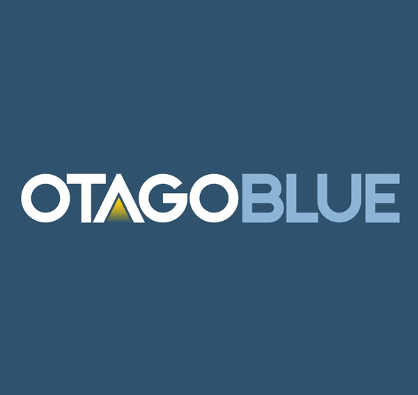 Otago Blue