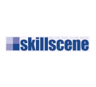 Skillscene