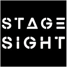 Stage Sight