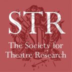 The Society for Theatre Research