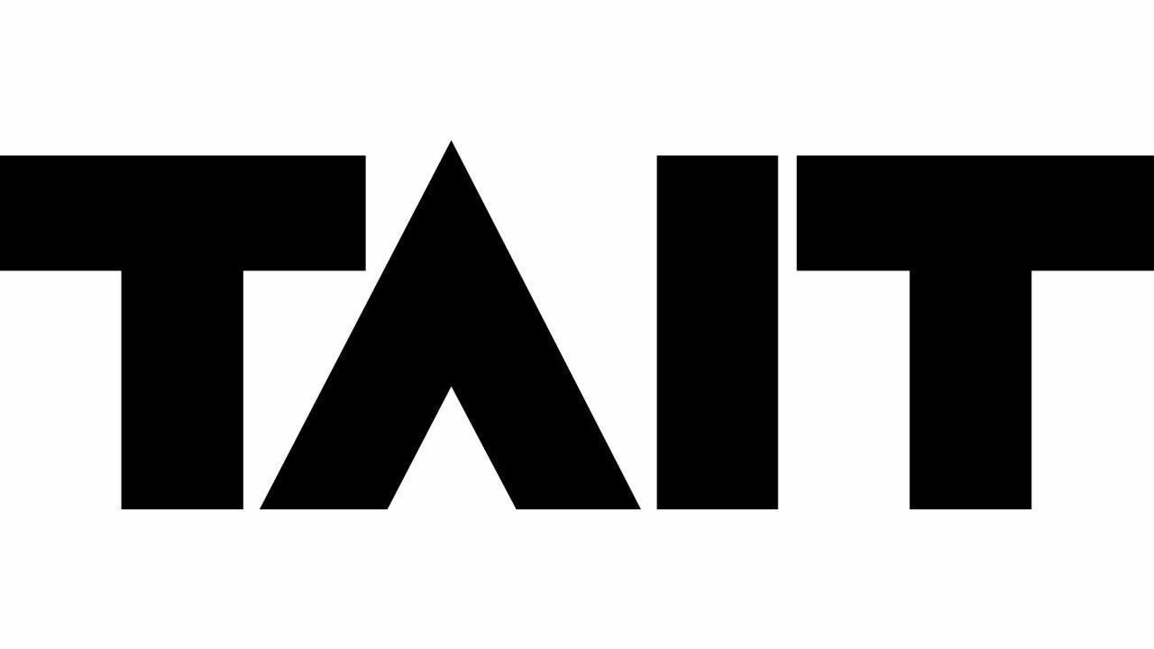 FREE TAIT Lecture for ABTT Members at IET