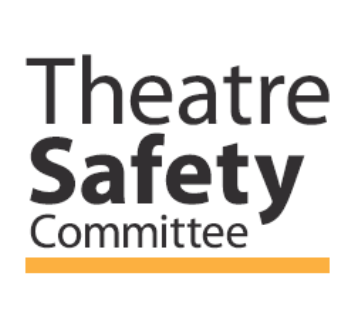 Theatre Safety Committee