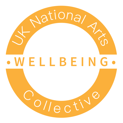 UK National Arts Wellbeing Collective (UK NAWC)
