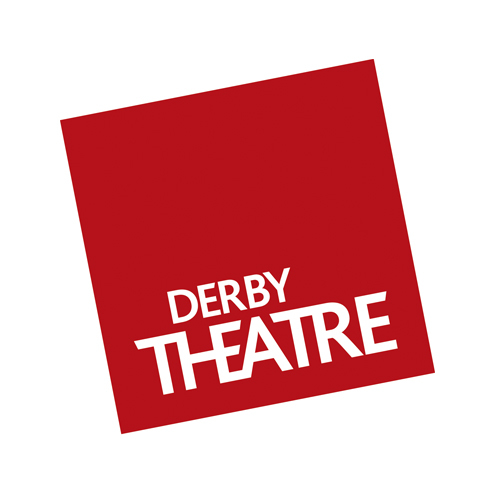 www.derbytheatre.co.uk