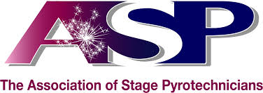 The Association of Stage Pyrotechnicians
