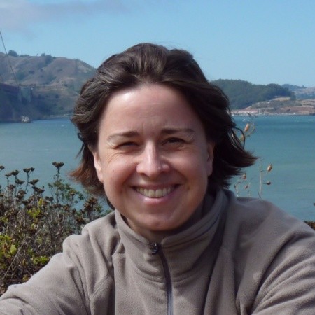 Trustee: Emma Wilson